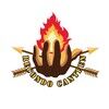 recondocanteen